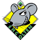 EHC Olten EHC Olten