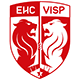 EHC Visp EHC Visp