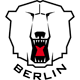Eisbären Berlin Eisbären Berlin