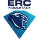 ERC Ingolstadt ERC Ingolstadt