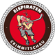 Eispiraten Crimmitschau Eispiraten Crimmitschau