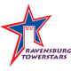 Ravensburg Towerstars Ravensburg Towerstars