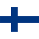Finnland Finnland