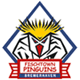 Fischtown Pinguins Fischtown Pinguins