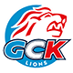 GCK Lions GCK Lions