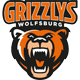 Grizzlys Wolfsburg Grizzlys Wolfsburg