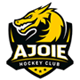 HC Ajoie HC Ajoie