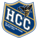 HC La Chaux-de-Fonds HC La Chaux-de-Fonds
