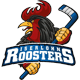 Iserlohn Roosters Iserlohn Roosters