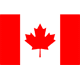 Kanada Kanada