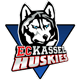 Kassel Huskies Kassel Huskies