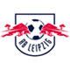 RB Leipzig RB Leipzig