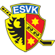 ESV Kaufbeuren ESV Kaufbeuren