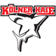 Kölner Haie Kölner Haie