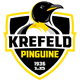 Krefeld Pinguine Krefeld Pinguine
