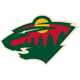 Minnesota Wild Minnesota Wild