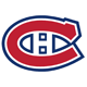 Montreal Canadiens Montreal Canadiens