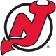 New Jersey Devils New Jersey Devils