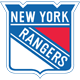 New York Rangers New York Rangers