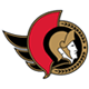 Ottawa Senators Ottawa Senators