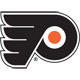 Philadelphia Flyers Philadelphia Flyers