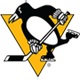 Pittsburgh Penguins Pittsburgh Penguins