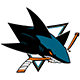 San Jose Sharks San Jose Sharks
