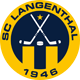 SC Langenthal SC Langenthal