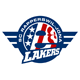 Rapperswil-Jona Lakers Rapperswil-Jona Lakers