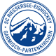 SC Riessersee SC Riessersee