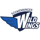 Schwenninger Wild Wings Schwenninger Wild Wings