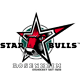Starbulls Rosenheim Starbulls Rosenheim