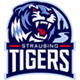 Straubing Tigers Straubing Tigers