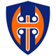 Tappara Tampere Tappara Tampere