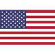 USA USA