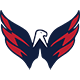 Washington Capitals Washington Capitals
