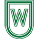 Wedeler TSV Wedeler TSV
