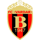 WHC Vardar Skopje WHC Vardar Skopje