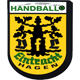VfL Eintracht Hagen VfL Eintracht Hagen