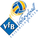 VfB Friedrichshafen VfB Friedrichshafen