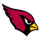 Arizona Cardinals Arizona Cardinals