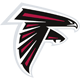 Atlanta Falcons Atlanta Falcons
