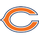 Chicago Bears Chicago Bears