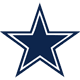 Dallas Cowboys Dallas Cowboys