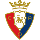 CA Osasuna CA Osasuna