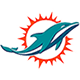 Miami Dolphins Miami Dolphins