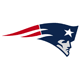 New England Patriots New England Patriots