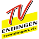 TV Endingen TV Endingen