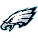 Philadelphia Eagles Philadelphia Eagles