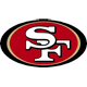 San Francisco 49ers San Francisco 49ers
